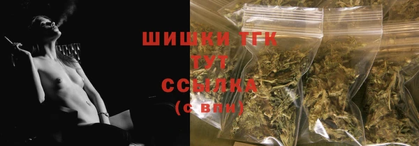 дмт Козельск