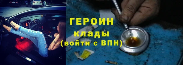 гашик Козловка