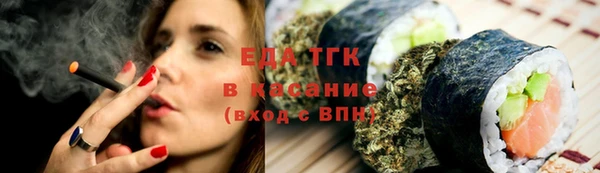 гашик Козловка