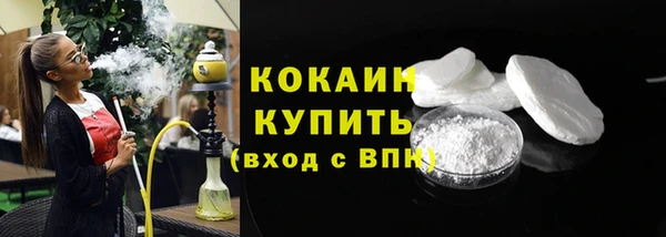 дмт Козельск