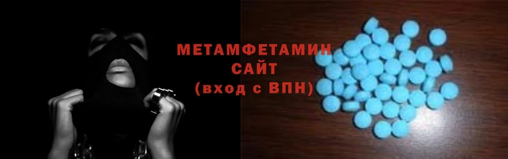 дмт Козельск