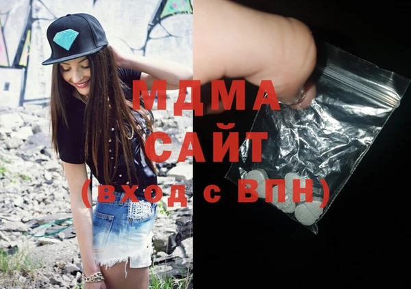 дмт Козельск
