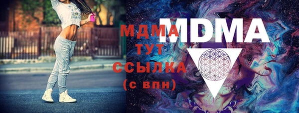 мяу мяу мука Кодинск