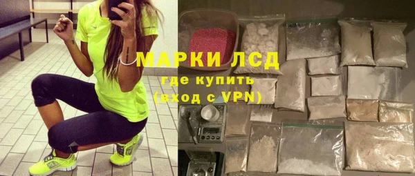 гашик Козловка