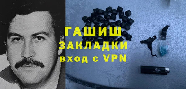 гашик Козловка