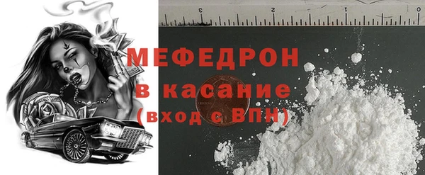 гашик Козловка