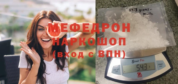 гашик Козловка