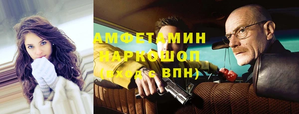 дмт Козельск
