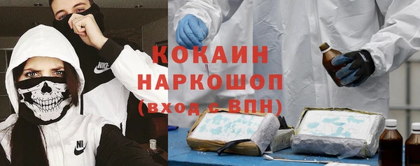 дмт Козельск