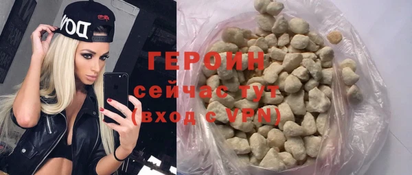 гашик Козловка